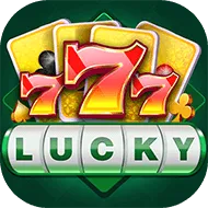 777LUCKY - Aplikasi Dropship Tercanggih untuk Belanja