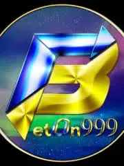 BETON999 - Perang Melawan Zombie Terbaik di Android