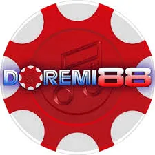 DOREMI88 - Aplikasi Berita Daerah Terpercaya untuk Anda