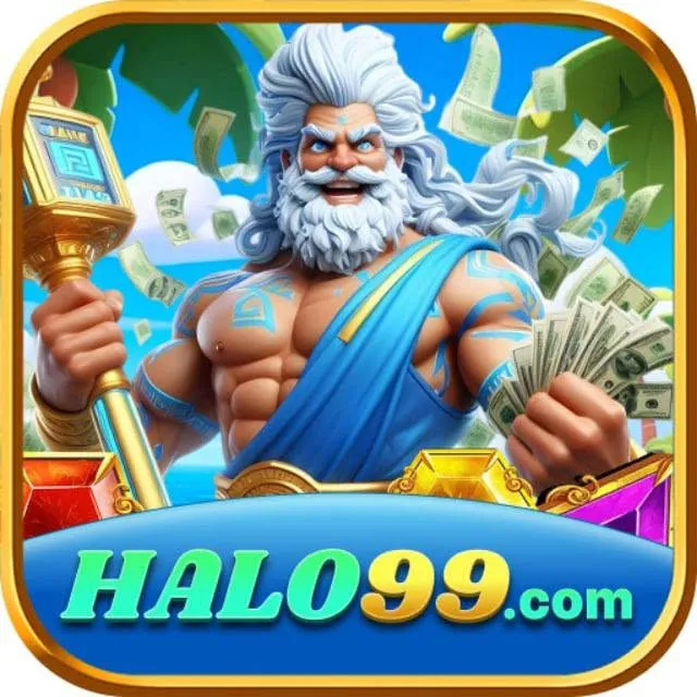 HALO99 - Aplikasi Radar Hujan Terbaik untuk Cuaca Akurat