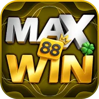 MAXWIN88 - Aplikasi Cek Mutasi Keuangan Terpercaya