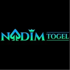 NADIMTOGEL - Aplikasi Chat Grup Terbaik untuk Komunitas Anda