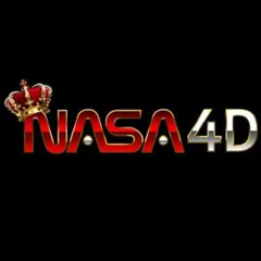 NASA4D - Aplikasi Cek Mutasi Keuangan Terbaik