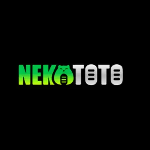 NEKOTOTO - Pertarungan Seru 1 Lawan 1