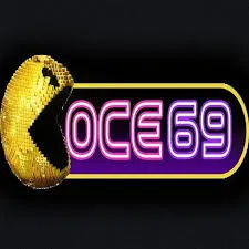 OCE69 - Game Poker Seru dan Mengasyikkan