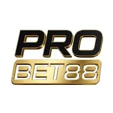 PROBET88 - Aplikasi Ensiklopedia Terlengkap untuk Edukasi