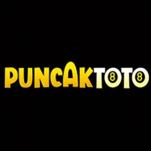 PUNCAKTOTO - Kalkulator IPK Terbaik untuk Mahasiswa