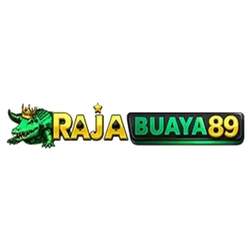 RAJABUAYA89 - Kompas Digital untuk Navigasi Akurat