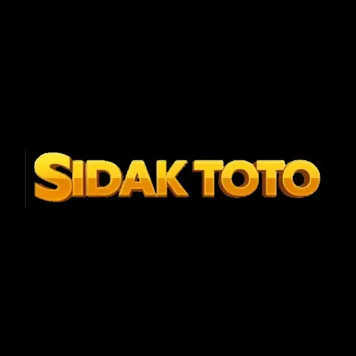 SIDAKTOTO - Aplikasi Kontrol Orang Tua Terpercaya untuk Keluarga