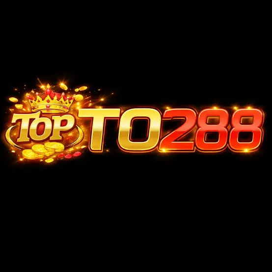 TO288 - Game Basket Penuh Aksi dan Seru