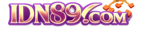 idn89 - Kanal Resmi Indonesia